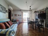 Appartamento, PESARO, 180.000 €, 91,00 mq