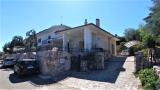 Appartamento, FASANO, 350.000 €, 200,00 mq