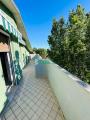 Appartamento, RAVENNA, 240.000 €, 120,00 mq