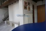 Appartamento, BAGNACAVALLO, 110.000 €, 77,00 mq