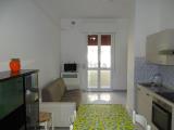 Appartamento, RAVENNA, 125.000 €, 60,00 mq