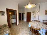 Appartamento, RAVENNA, Lido di Classe, 170.000 €, 65,00 mq