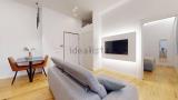 Appartamento, CAGLIARI, 190.000 €, 42,00 mq
