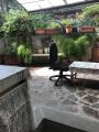 Appartamento, ROMA, Giustiniana, 250.000 €, 150,00 mq