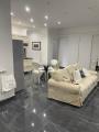 Appartamento, PALERMO, Politeama, 258.000 €, 95,00 mq