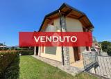 Appartamento, ALBANO SANT