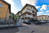 Appartamento, CESANO MADERNO, 114.000 €, 40,00 mq