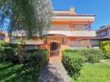 Appartamento, ROMA, Axa, 245.000 €, 90,00 mq