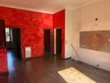 Appartamento, GUIDONIA MONTECELIO, 93.000 €, 70,00 mq