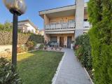 Appartamento, GROTTAFERRATA, 279.000 €, 75,00 mq