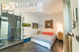 Appartamento, ROMA, 285.000 €, 40,00 mq