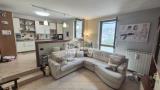 Appartamento, PIANICO, 132.900 €, 100,00 mq