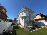 Appartamento, ROMA, 255.000 €, 70,00 mq