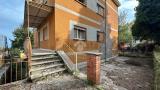 Appartamento, MONTE COMPATRI, 139.000 €, 90,00 mq