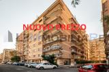 Appartamento, ROMA, Garbatella, 370.000 €, 110,00 mq