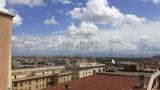Appartamento, ROMA, Pigneto, 306.000 €, 70,00 mq