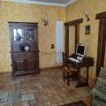 Appartamento, VELLETRI, 89.000 €, 50,00 mq