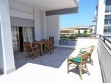 Appartamento, ANZIO, 210.000 €, 90,00 mq
