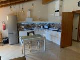 Appartamento, CAPRIATE SAN GERVASIO, 195.000 €, 87,00 mq