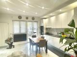 Appartamento, ROMA, Morena, 239.000 €, 62,00 mq