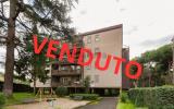 Appartamento, ROMA, 330.000 €, 105,00 mq