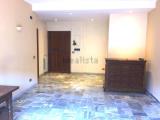 Appartamento, ROMA, Pigneto, 219.000 €, 70,00 mq