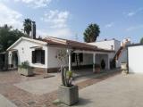 Casa, SCANZANO JONICO, 370.000 €, 374,00 mq
