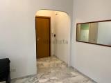 Appartamento, ROMA, Gregorio VII, 310.000 €, 45,00 mq