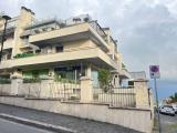 Appartamento, VELLETRI, 159.000 €, 76,00 mq