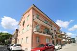 Appartamento, PORTO SAN GIORGIO, 220.000 €, 100,00 mq