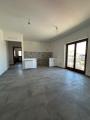 Appartamento, MONTEROTONDO, 195.000 €, 80,00 mq