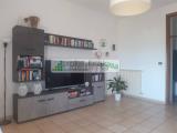 Appartamento, VASTO, 145.000 €, 127,00 mq