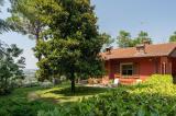 Casa, RIVANAZZANO, 435.000 €, 260,00 mq