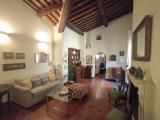 Appartamento, LUCCA, 650.000 €, 210,00 mq