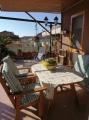 Appartamento, FRANCAVILLA AL MARE, 250.000 €, 103,00 mq