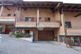 Casa, PESCARA, 367.000 €, 211,00 mq