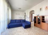 Appartamento, VASTO, 135.000 €, 83,00 mq
