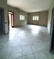 Casa, BRESCIA, 309.000 €, 155,00 mq