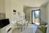 Appartamento, MONTEPULCIANO, 118.000 €, 75,00 mq