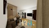 Appartamento, ROSIGNANO MARITTIMO, 249.000 €, 70,00 mq