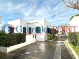 Casa, OTRANTO, 128.000 €, 80,00 mq