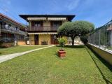 Casa, GIVOLETTO, 268.000 €, 158,00 mq