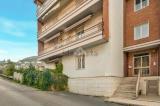 Appartamento, LA SPEZIA, 165.000 €, 90,00 mq