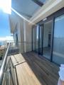 Appartamento, PIETRA LIGURE, 420.000 €, 48,00 mq