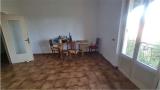 Appartamento, SARZANA, 180.000 €, 130,00 mq