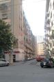 Appartamento, LA SPEZIA, 140.000 €, 77,00 mq
