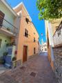 Casa, GIUSTENICE, 249.000 €, 197,00 mq