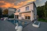 Casa, SAVONA, 1.050.000 €, 180,00 mq