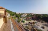 Appartamento, AGEROLA, 150.000 €, 40,00 mq