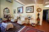 Appartamento, PESARO, 450.000 €, 230,00 mq